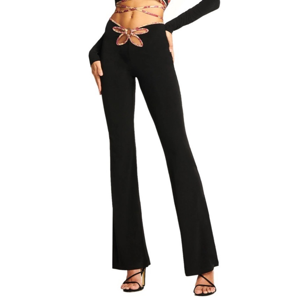 I.Am.Gia Renalee pants in a size medium